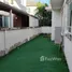 3 Bedroom House for rent at Mantana Rama 9-Srinakarin, Hua Mak, Bang Kapi, Bangkok, Thailand