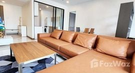 Available Units at Supalai Premier Charoen Nakon