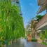  Boutique for sale in FazWaz.fr, Lat Bua Luang, Phra Nakhon Si Ayutthaya, Thaïlande