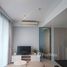 2 спален Квартира в аренду в Veranda Residence Pattaya, Na Chom Thian, Sattahip