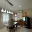 2 Habitación Casa en alquiler en The Laguna Home 8, Nong Chom, San Sai, Chiang Mai