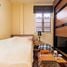 ขายบ้านเดี่ยว 7 ห้องนอน ในโครงการ ชัยพฤกษ์ บางแวก, บางไผ่, บางแค, กรุงเทพมหานคร