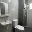 1 Bedroom Penthouse for rent at Johor Bahru, Bandar Johor Bahru, Johor Bahru, Johor