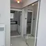 1 Bedroom Condo for rent at A Space Asoke-Ratchada, Din Daeng, Din Daeng, Bangkok, Thailand