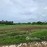  Land for sale in Ban Mo, Mueang Phetchaburi, Ban Mo