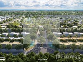 3 спален Таунхаус на продажу в Hayyan, Hoshi, Al Badie, Sharjah