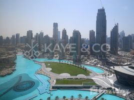 2 спален Квартира на продажу в Burj Khalifa, Burj Khalifa Area, Downtown Dubai