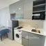 2 Bedroom Condo for rent at Skyrise Avenue Sukhumvit 64, Bang Chak, Phra Khanong, Bangkok, Thailand
