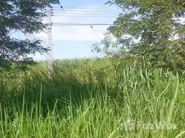 ขายที่ดิน ใน หินเหล็กไฟ, หัวหิน, หินเหล็กไฟ, หัวหิน, ประจวบคีรีขันธ์