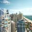 4 Bedroom Apartment for sale at Liv Lux, Park Island