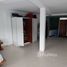 Студия Кондо в аренду в The Green Golf Residence, Катху, Катху, Пхукет
