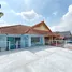 4 Bedroom House for sale at Prueksa 3 Bang Bua Thong, Bang Khu Rat