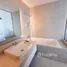 2 спален Кондо в аренду в The Astra Condo, Chang Khlan, Mueang Chiang Mai