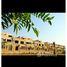 4 спален Таунхаус на продажу в Palm Hills Katameya Extension, The 5th Settlement, New Cairo City, Cairo
