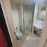 3 Bedroom Condo for sale at BAAN NAVATARA KASET-NAWAMIN, Khlong Kum, Bueng Kum, Bangkok, Thailand