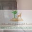 5 спален Вилла на продажу в Al Rawda 3 Villas, Al Rawda 3, Al Rawda, Ajman