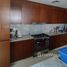 3 Bedroom Apartment for sale at Mulberry, Park Heights, Dubai Hills Estate