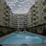 Estudio Apartamento en venta en Florenza Khamsin, Arabia Area