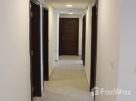 3 спален Квартира на продажу в Victoria Residency, Al Furjan, Дубай