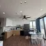 2 Habitación Villa en alquiler en Hoa Cuong Bac, Da Nang, Hoa Cuong Bac