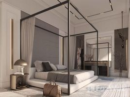 4 غرفة نوم شقة للبيع في Regalia By Deyaar, DAMAC Towers by Paramount