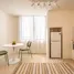 Studio Condo for sale at Nakornping Condominium, Chang Phueak