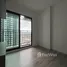 1 Bedroom Condo for sale at Kensington Sukhumvit – Thepharak, Thepharak, Mueang Samut Prakan, Samut Prakan