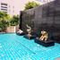 1 chambre Condominium à vendre à Prime Suites., Nong Prue, Pattaya