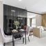 Studio Condo for sale at Mida Grande Resort Condominiums, Choeng Thale, Thalang, Phuket, Thailand