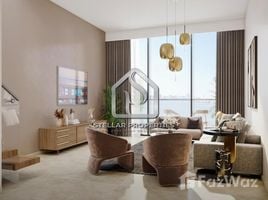 1 спален Квартира на продажу в Al Maryah Vista, Al Maryah Island