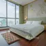 2 Bedroom Condo for rent at Hyde Sukhumvit 13, Khlong Toei Nuea, Watthana, Bangkok, Thailand