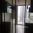 1 спален Кондо в аренду в The Room Sathorn-TanonPun, Si Lom, Банг Рак