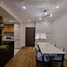 2 Bedroom Condo for sale at Supalai Veranda Rama 9, Bang Kapi