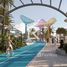 4 Bedroom House for sale at Saadiyat Lagoons, Saadiyat Beach, Saadiyat Island, Abu Dhabi, United Arab Emirates