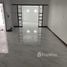 3 Bedroom Townhouse for sale in Khlong Sam, Pathum Thani, Khlong Sam, Khlong Luang, Pathum Thani
