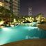 3 Bedroom Condo for sale at Watermark Chaophraya, Bang Lamphu Lang, Khlong San