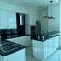 2 Bedroom Condo for rent at Royce Private Residences, Khlong Toei Nuea, Watthana, Bangkok, Thailand