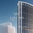 3 спален Квартира на продажу в Nobles Tower, Business Bay