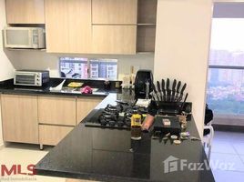 2 chambre Appartement à vendre à STREET 2B # 81A 460., Medellin