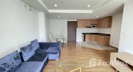 ยูนิตที่เหลืออยู่ในโครงการ วาย.โอ.เพลส