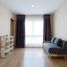 1 спален Кондо в аренду в The Nest Sukhumvit 22, Khlong Toei, Кхлонг Тоеи