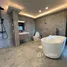 1 Bedroom Condo for rent at Baan Sathorn Chaophraya, Khlong Ton Sai