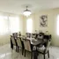 4 Bedroom House for sale in La Ceiba, Atlantida, La Ceiba