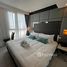1 спален Квартира в аренду в Sky Residences Pattaya , Nong Prue