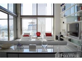 3 Habitación Apartamento for sale at EYLE PETRONA al 300, Capital Federal