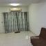 3 Bedroom Townhouse for rent at The Connect Chaeng Watthana 1, Ban Mai, Pak Kret