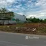  Land for sale in Sam Wa Tawan Tok, Bangkok, Sam Wa Tawan Tok