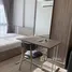 Studio Penthouse zu vermieten im N'Dira, Sungai Buloh