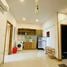Studio House for rent in An Hai Bac, Da Nang, An Hai Bac, Son Tra, Da Nang