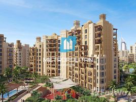 3 спален Квартира на продажу в Al Jazi, Madinat Jumeirah Living